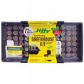 Green Garden Products Pro Greenhouse Kit J372PROGS